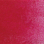 cranfield-caligo-safe-wash-relief-ink-process-red