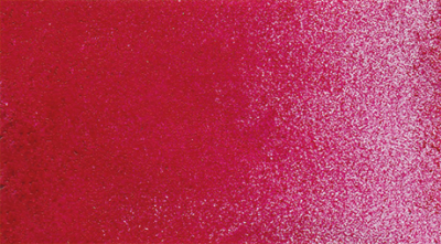 cranfield-caligo-safe-wash-relief-ink-process-red
