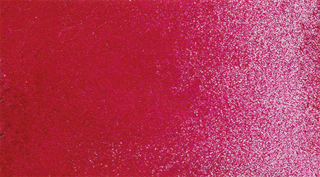 cranfield-caligo-safe-wash-relief-ink-process-red