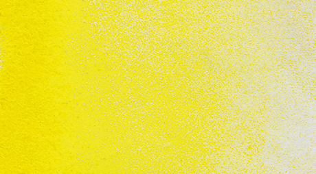 cranfield-caligo-safe-wash-relief-ink-process-yellow