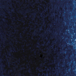 cranfield-caligo-safe-wash-relief-ink-prussian-blue