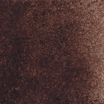 cranfield-caligo-safe-wash-relief-ink-raw-umber