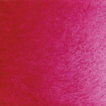 cranfield-caligo-safe-wash-relief-ink-rubine-red