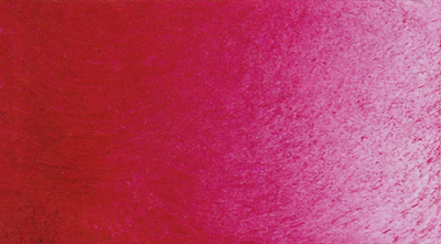 cranfield-caligo-safe-wash-relief-ink-rubine-red