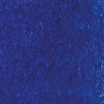 cranfield-caligo-safe-wash-relief-ink-ultramarine-