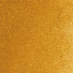 cranfield-caligo-safe-wash-relief-ink-yellow-ochre