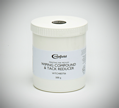 cranfield-printing-ink-modifier-wiping-compound-tack-reducer