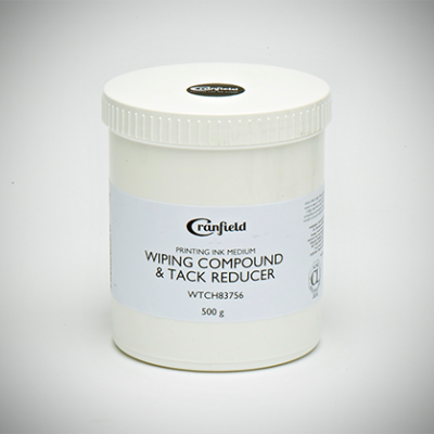 cranfield-printing-ink-modifier-wiping-compound-tack-reducer