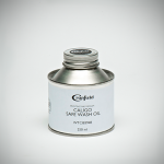 cranfield-printmaking-ink-modifier-caligo-safe-wash-oil
