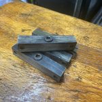 Longer Length Standard Quoins
