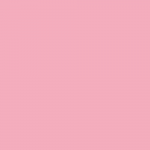 pantone Pastel Red Letterpress Ink