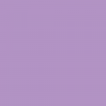 pantone Pastel Violet Letterpress Ink