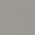 pantone Pastel Black Letterpress Ink