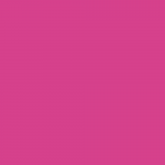 Pantone Pink Letterpress Ink