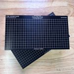 6x4 chase base for Adana Presses